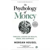 Poster_The Psychology of Money