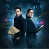 Poster_Detective Anuj-Ragini: Maut ki Dastak