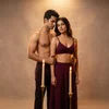 Poster_Rathi Rahasya
