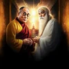 Poster_Mrityu Mere Dwar Par