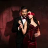 Poster_Devil ki Mistress