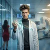 Poster_Miracle Doctor.!