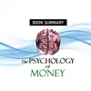 Poster_The Psychology of Money