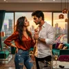 Poster_Kesariya Ishq