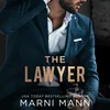 Poster_The Lawyer