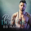 Poster_Possessive Doctor