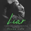 Poster_Liar