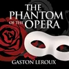 Poster_The Phantom of the Opera