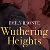 Poster_Wuthering Heights
