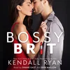 Poster_Bossy Brit