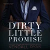 Poster_Dirty Little Promise