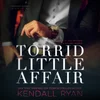 Poster_Torrid Little Affair
