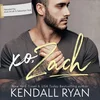 Poster_Xo, Zach
