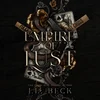 Poster_Empire of Lust