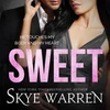 Poster_Sweet