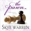 Poster_The Pawn