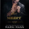 Poster_The Sinner