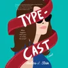 Poster_Typecast