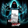 Poster_Mrityu Shrap