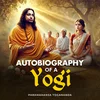 Poster_Autobiography of a Yogi