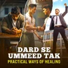 Poster_Dard se Ummeed Tak