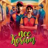 Poster_Nee Kosam