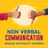 Poster_Non Verbal Communication: Speak Without Words
