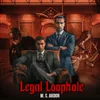 Poster_Legal Loophole