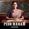 Poster_Penn Manam