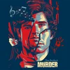 Poster_The Perfect Murder