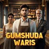 Gumshuda Waris