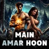 Poster_Main Amar Hoon
