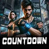 Poster_Countdown