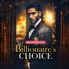 Poster_Billionaire's Choice