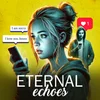 Poster_Eternal Echoes