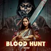 Poster_Blood Hunt