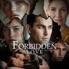 Poster_Forbidden Love 