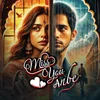 Poster_Miss You Anbe