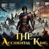 Poster_The Accidental King