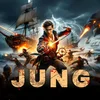 Poster_Jung 