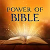 Poster_Power of Bible