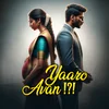 Poster_Yaaro Avan !?!
