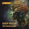 Poster_Deep Focus With Nature Sounds: 4 Hour Audio