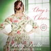 Poster_Amy's Choice