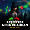 Poster_Reporter Nidhi Chauhan : Scam 2024