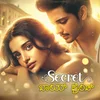 Poster_Secret Boyfriend
