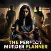 Poster_The Perfect Murder Planner