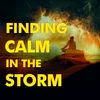 Poster_Finding Calm In The Storm 