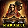 Poster_Second Hand Marriage