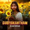 Poster_Suriyakantham